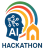 Arab AI Hackathon 2025